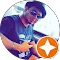 duastro reviews